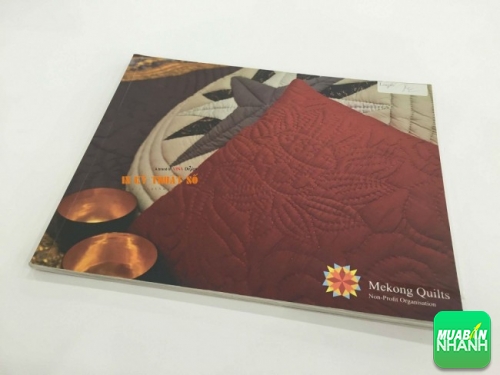 Công ty In Ấn Quảng Cáo chuyên nhận in catalogue nhanh chóng trên các loại giấy tốt, giấy mỹ thuật có gân tạo thành phẩm catalogue sang trọng, đẳng cấp