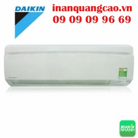 Máy lạnh Daikin 2hp