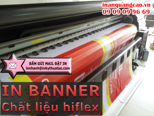 Bấm vào hình để gửi mail đặt in hiflex tại Cty TNHH In Kỹ Thuật Số - Digital Printing